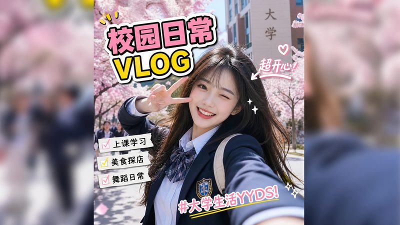 海角社区