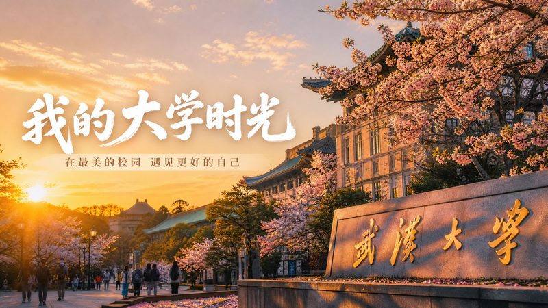 海角社区